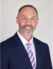 William Reno board-certified labiaplasty surgeon