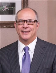 Donen Davis board-certified labiaplasty surgeon