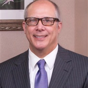 Donen Davis board-certified labiaplasty surgeon