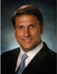 Juan Giachino board-certified labiaplasty surgeon