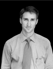 Paul Ruff board-certified labiaplasty surgeon