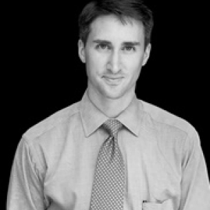 Paul Ruff board-certified labiaplasty surgeon