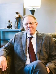 Ryan Dodde board-certified labiaplasty surgeon