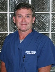 Ernest Layton board-certified labiaplasty surgeon