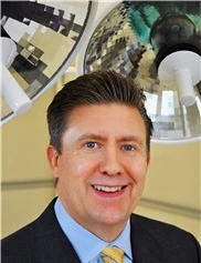 Joseph DiBello board-certified labiaplasty surgeon