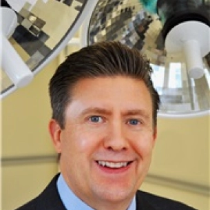 Joseph DiBello board-certified labiaplasty surgeon