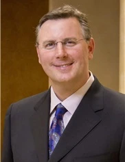Charles Messa board-certified labiaplasty surgeon