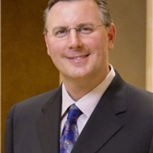 Charles Messa board-certified labiaplasty surgeon