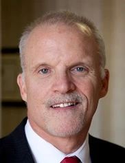 Frederick Duffy board-certified labiaplasty surgeon