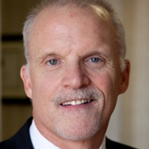 Frederick Duffy board-certified labiaplasty surgeon