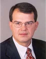 William Overstreet board-certified labiaplasty surgeon