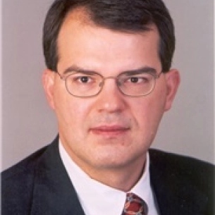 William Overstreet board-certified labiaplasty surgeon