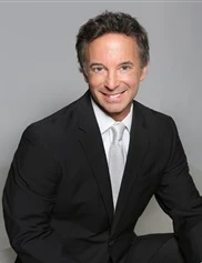Robert Burk board-certified labiaplasty surgeon