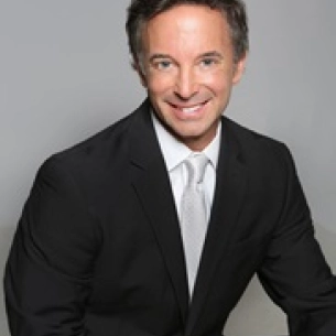 Robert Burk board-certified labiaplasty surgeon