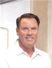 Ira Rex board-certified labiaplasty surgeon