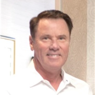Ira Rex board-certified labiaplasty surgeon
