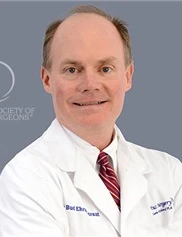Wilfred Ehrmantraut board-certified labiaplasty surgeon