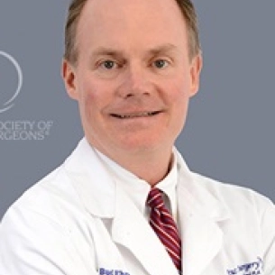 Wilfred Ehrmantraut board-certified labiaplasty surgeon