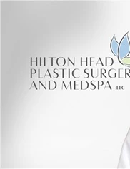 David Reid board-certified labiaplasty surgeon