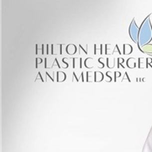 David Reid board-certified labiaplasty surgeon