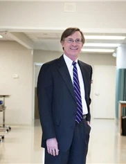 Sutton Graham board-certified labiaplasty surgeon