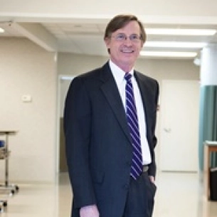 Sutton Graham, board-certified labiaplasty surgeon