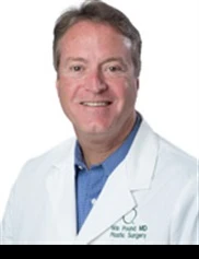 Edwin Pound board-certified labiaplasty surgeon