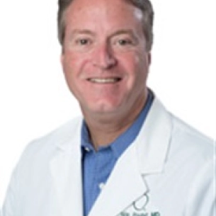 Edwin Pound, board-certified labiaplasty surgeon