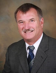 Allan Perry board-certified labiaplasty surgeon