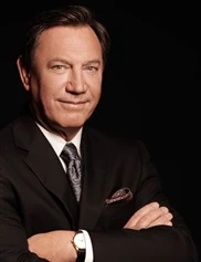 Haven Barlow board-certified labiaplasty surgeon