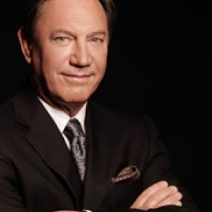 Haven Barlow, board-certified labiaplasty surgeon