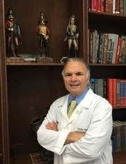 Thomas Zaydon board-certified labiaplasty surgeon