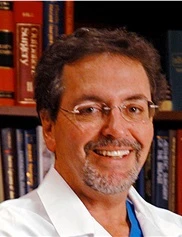 Roy Powell board-certified labiaplasty surgeon