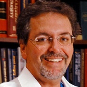 Roy Powell, board-certified labiaplasty surgeon