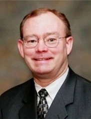 Eugene Schmitt board-certified labiaplasty surgeon