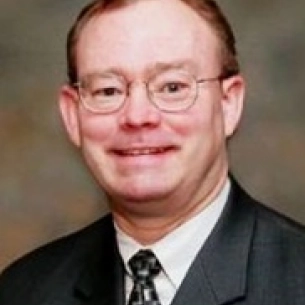 Eugene Schmitt, board-certified labiaplasty surgeon