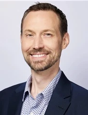 James Depew board-certified labiaplasty surgeon