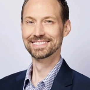 James Depew board-certified labiaplasty surgeon