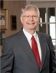Virgil Willard board-certified labiaplasty surgeon