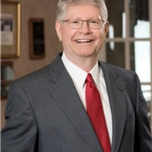 Virgil Willard, board-certified labiaplasty surgeon