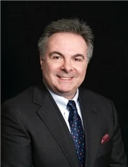 Louis Cutolo board-certified labiaplasty surgeon