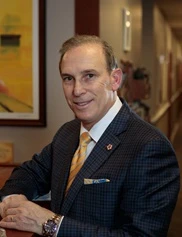 Samuel Shatkin board-certified labiaplasty surgeon