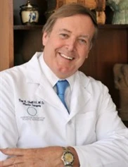 Dan Shell board-certified labiaplasty surgeon