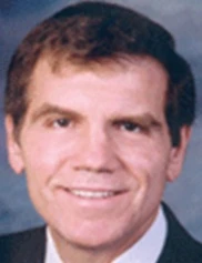 Robert Wald board-certified labiaplasty surgeon