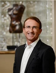 Robert Colgrove board-certified labiaplasty surgeon