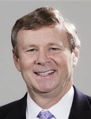 William Magee board-certified labiaplasty surgeon