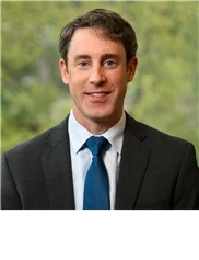 George Lawson board-certified labiaplasty surgeon