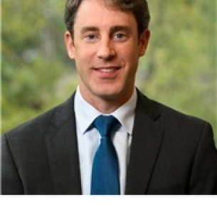 George Lawson, board-certified labiaplasty surgeon