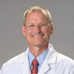 Donald Laub, board-certified labiaplasty surgeon