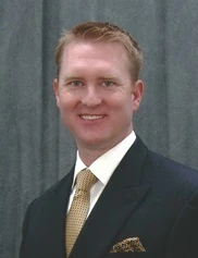 William Scroggs board-certified labiaplasty surgeon